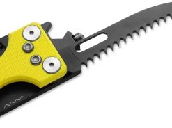 CAR SOS Rescue Tool -Messer Rabatt antonini car sos rescue tool 09an003 5 1280x1280