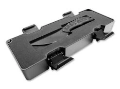 Chopper 13 Chopper -Messer Rabatt bastinelli knives chopper 02bt035 3 1280x1280