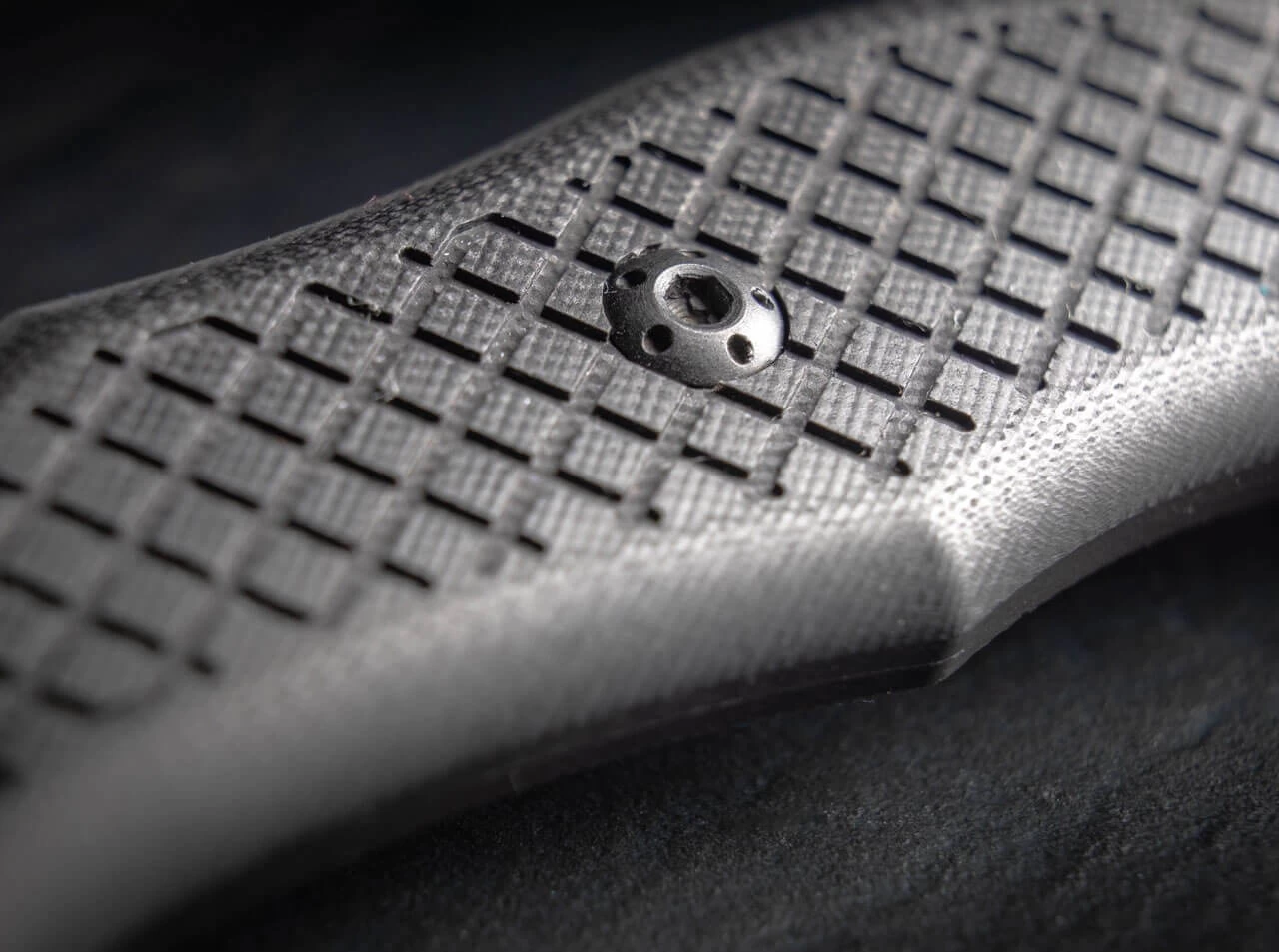 Chopper 8 Chopper – Bild 6