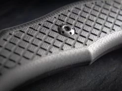 Chopper 17 Chopper -Messer Rabatt bastinelli knives chopper 02bt035 5 1280x1280