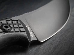 Chopper 19 Chopper -Messer Rabatt bastinelli knives chopper 02bt035 6 1280x1280