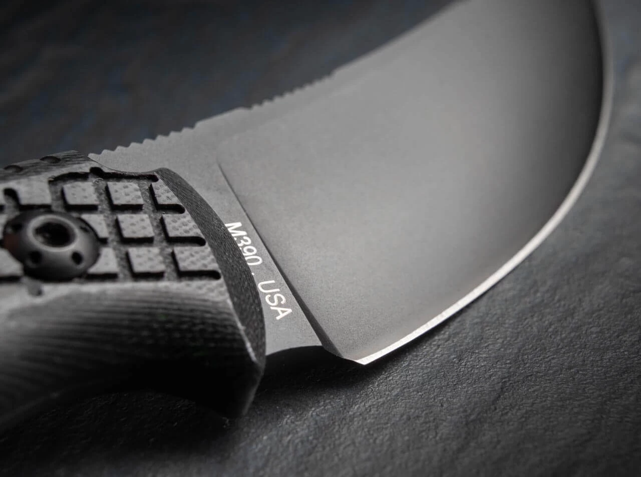 Chopper 11 Chopper – Bild 9