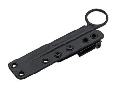 Picoeur Cerakote -Messer Rabatt bastinelli knives picoeur cerakote 02bt012 2 1280x1280