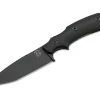 R.E.D. -Messer Rabatt bastinelli knives r e d 02bt002 1280x1280
