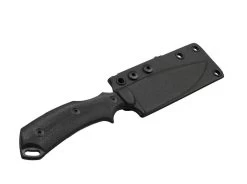 R.E.D. V2 -Messer Rabatt bastinelli knives r e d v2 02bt028 3 1280x1280