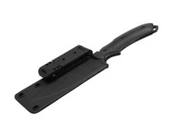 R.E.D. V2 -Messer Rabatt bastinelli knives r e d v2 02bt028 4 1280x1280