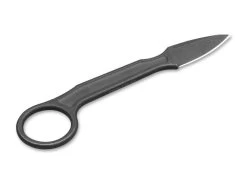 Spade Plain -Messer Rabatt bastinelli knives spade plain 02bt026 2 1280x1280