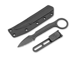 Spade Serrated -Messer Rabatt bastinelli knives spade serrated 02bt027 3 1280x1280