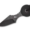 Arrow -Messer Rabatt blackfox arrow 06fx010 1280x1280