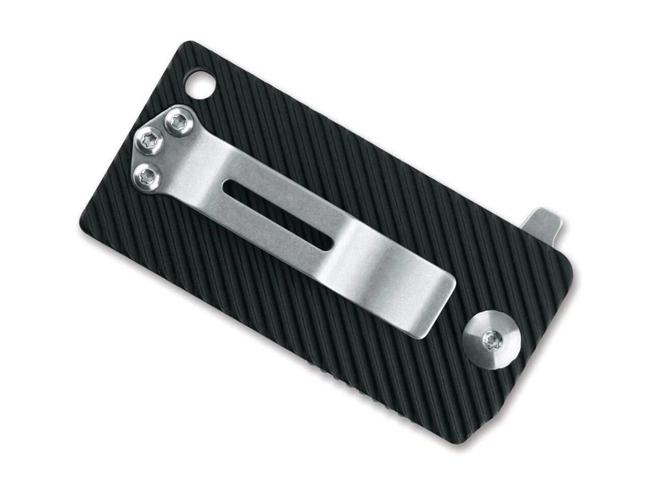 B.key Black 4 B.key Black – Bild 2