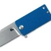 B.key Blue 2 B.key Blue -Messer Rabatt blackfox b key blue 01fx914 1280x1280