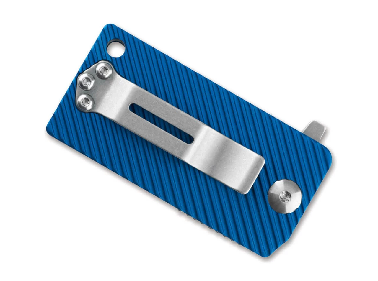 B.key Blue 4 B.key Blue – Bild 2