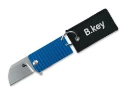 B.key Blue 7 B.key Blue -Messer Rabatt blackfox b key blue 01fx914 3 1280x1280