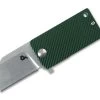 B.key OD Green 2 B.key OD Green -Messer Rabatt blackfox b key od green 01fx913 1280x1280