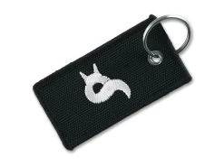 B.key OD Green -Messer Rabatt blackfox b key od green 01fx913 3 1280x1280