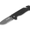 Black Action -Messer Rabatt blackfox black action 01fx817 1280x1280
