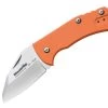 Nidhug Orange -Messer Rabatt blackfox nidhug orange 01fx148 1280x1280
