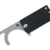 O.KEY Black -Messer Rabatt blackfox o key black 09fx117 1280x1280