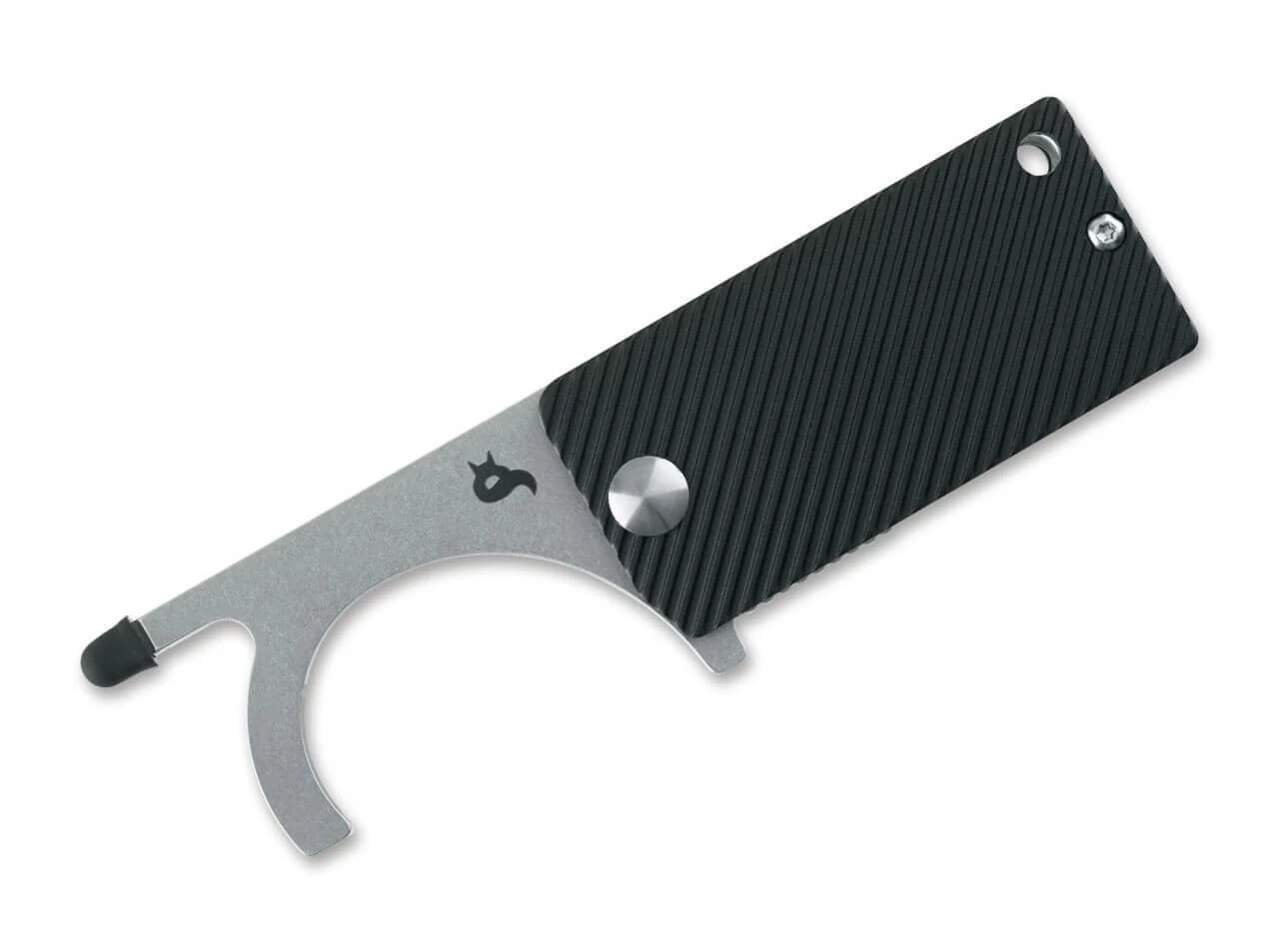 O.KEY Black 3 O.KEY Black