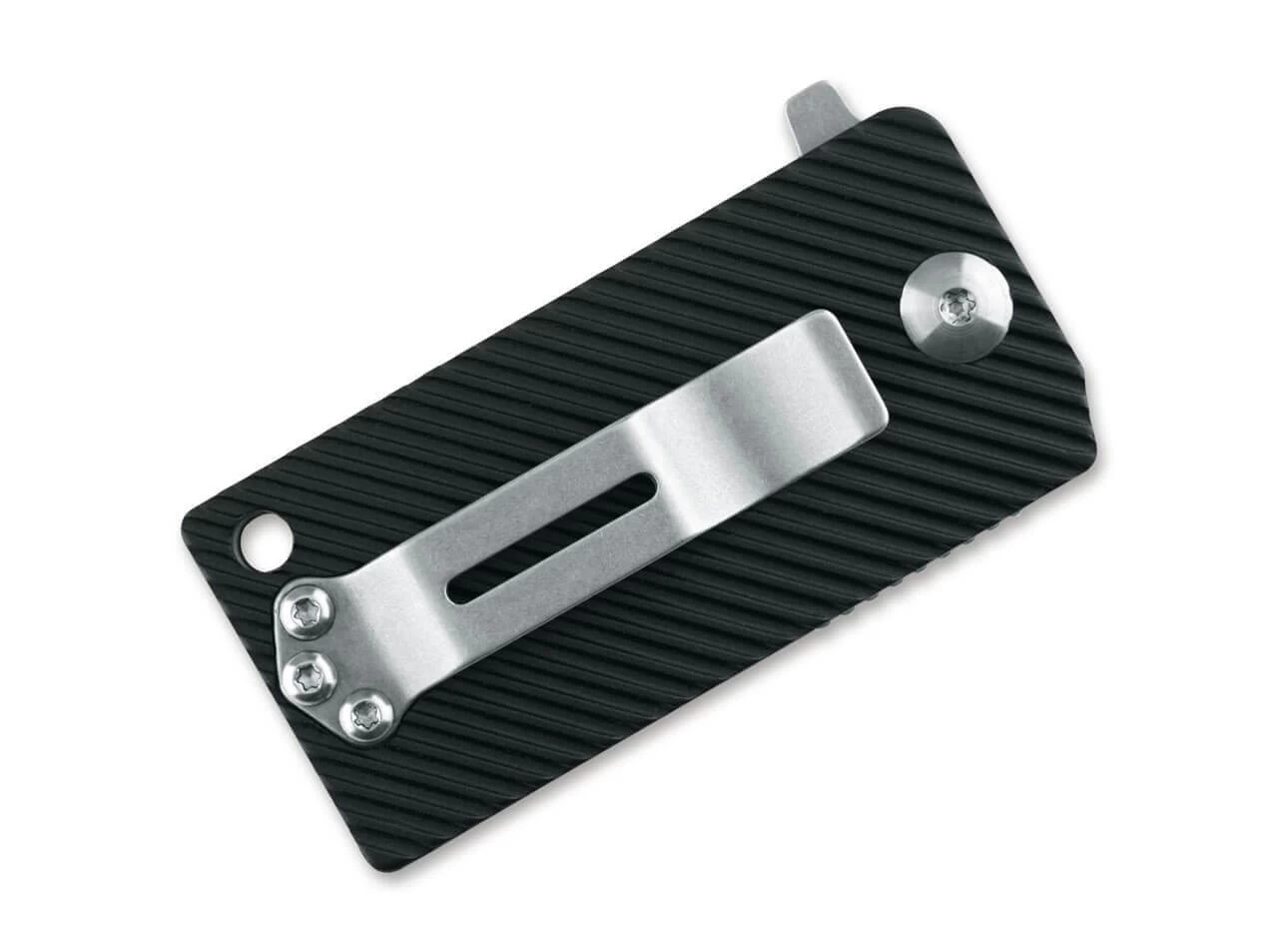 O.KEY Black 4 O.KEY Black – Bild 2