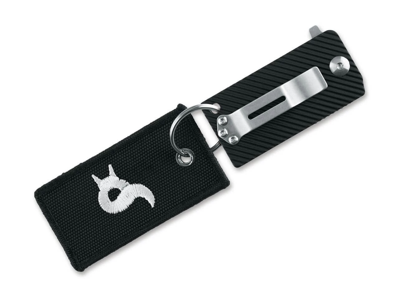 O.KEY Black 5 O.KEY Black – Bild 3