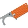O.KEY Orange -Messer Rabatt blackfox o key orange 09fx118 1280x1280