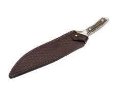 El Gigante 2.0 Hirschhorn -Messer Rabatt boeker arbolito el gigante 2 0 hirschhorn 02ba594hh 4 1280x1280