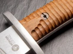 El Gigante Ebenholz 11 El Gigante Ebenholz -Messer Rabatt boeker arbolito el gigante ebenholz 02ba595w 4 1280x1280