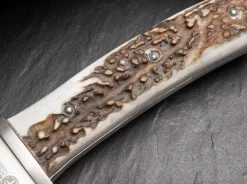 Esculta Hirschhorn -Messer Rabatt boeker arbolito esculta hirschhorn 02ba593h 5 1280x1280