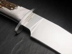 Esculta Hirschhorn -Messer Rabatt boeker arbolito esculta hirschhorn 02ba593h 6 1280x1280