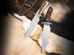 Esculta Hirschhorn -Messer Rabatt boeker arbolito esculta hirschhorn 02ba593h 7 1280x1280