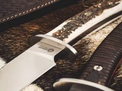 Esculta Hirschhorn -Messer Rabatt boeker arbolito esculta hirschhorn 02ba593h 8 1280x1280