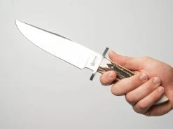 Esculta Hirschhorn -Messer Rabatt boeker arbolito esculta hirschhorn 02ba593h 9 1280x1280