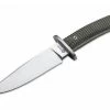 Esculta Micarta -Messer Rabatt boeker arbolito esculta micarta 02ba593m 1280x1280