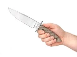 Esculta Micarta -Messer Rabatt boeker arbolito esculta micarta 02ba593m 3 1280x1280