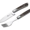 Hirschhorn Steakbesteck -Messer Rabatt boeker arbolito hirschhorn steakbesteck 03ba5718h 1280x1280