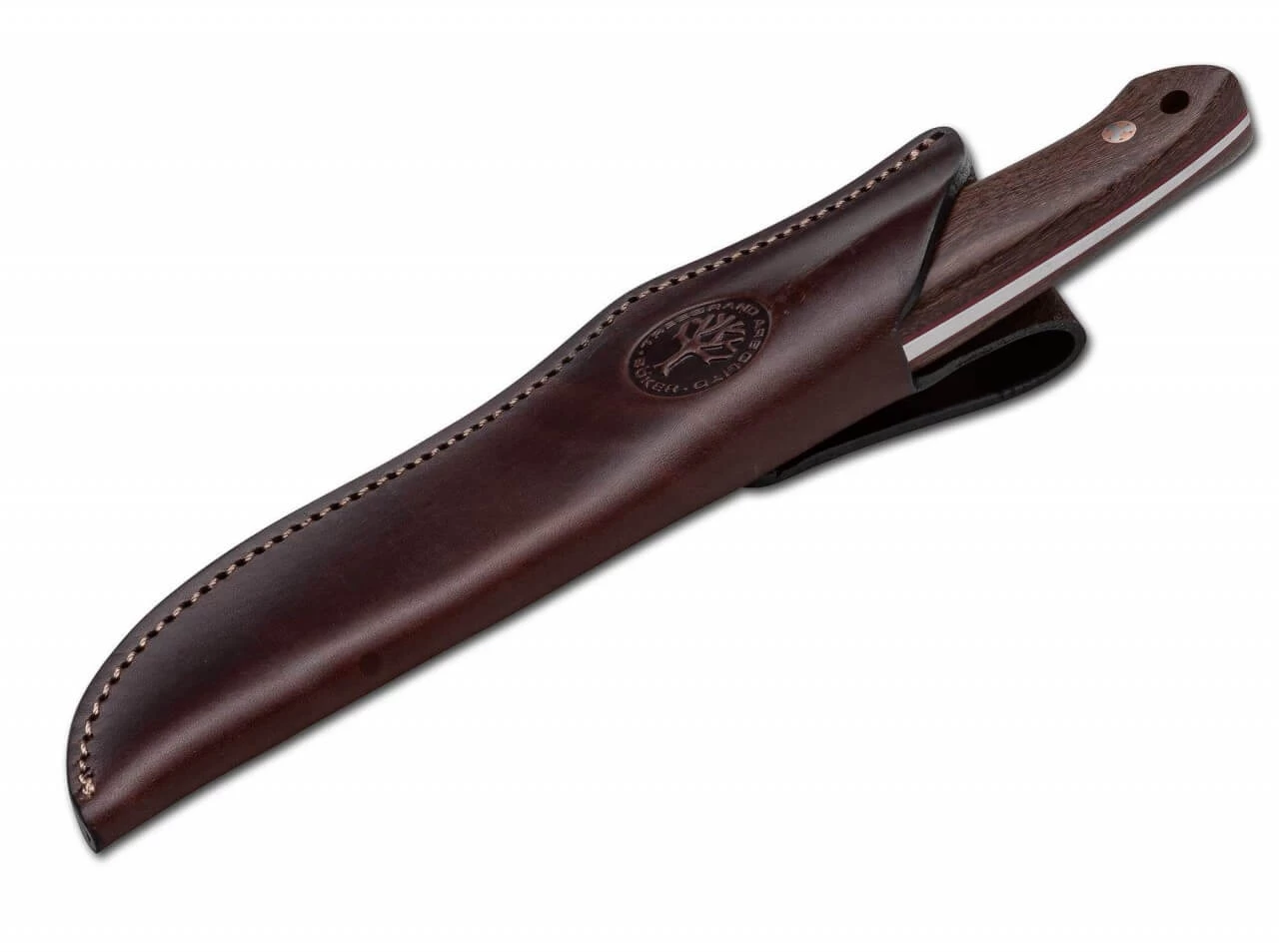 Trapper 4 Trapper – Bild 2