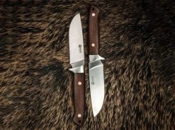 Trapper 9 Trapper -Messer Rabatt boeker arbolito trapper 02ba351g 4 1280x1280