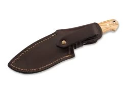 Vultur -Messer Rabatt boeker arbolito vultur 02ba415 4 1280x1280