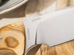 Vultur -Messer Rabatt boeker arbolito vultur 02ba415 6 1280x1280