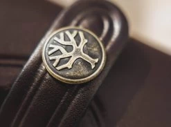 Vultur -Messer Rabatt boeker arbolito vultur 02ba415 7 1280x1280