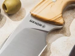 Vultur -Messer Rabatt boeker arbolito vultur 02ba415 8 1280x1280