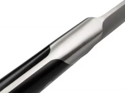 Forge Brotmesser -Messer Rabatt boeker manufaktur forge brotmesser 03bo503 3 1280x1280