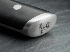 Forge Brotmesser -Messer Rabatt boeker manufaktur forge brotmesser 03bo503 6 1280x1280