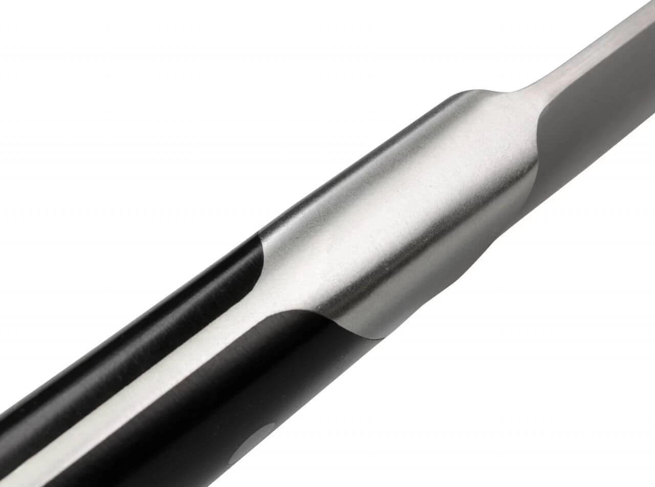 Forge Universalmesser 5 Forge Universalmesser – Bild 3