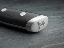 Forge Universalmesser 14 Forge Universalmesser -Messer Rabatt boeker manufaktur forge universalmesser 03bo504 6 1280x1280