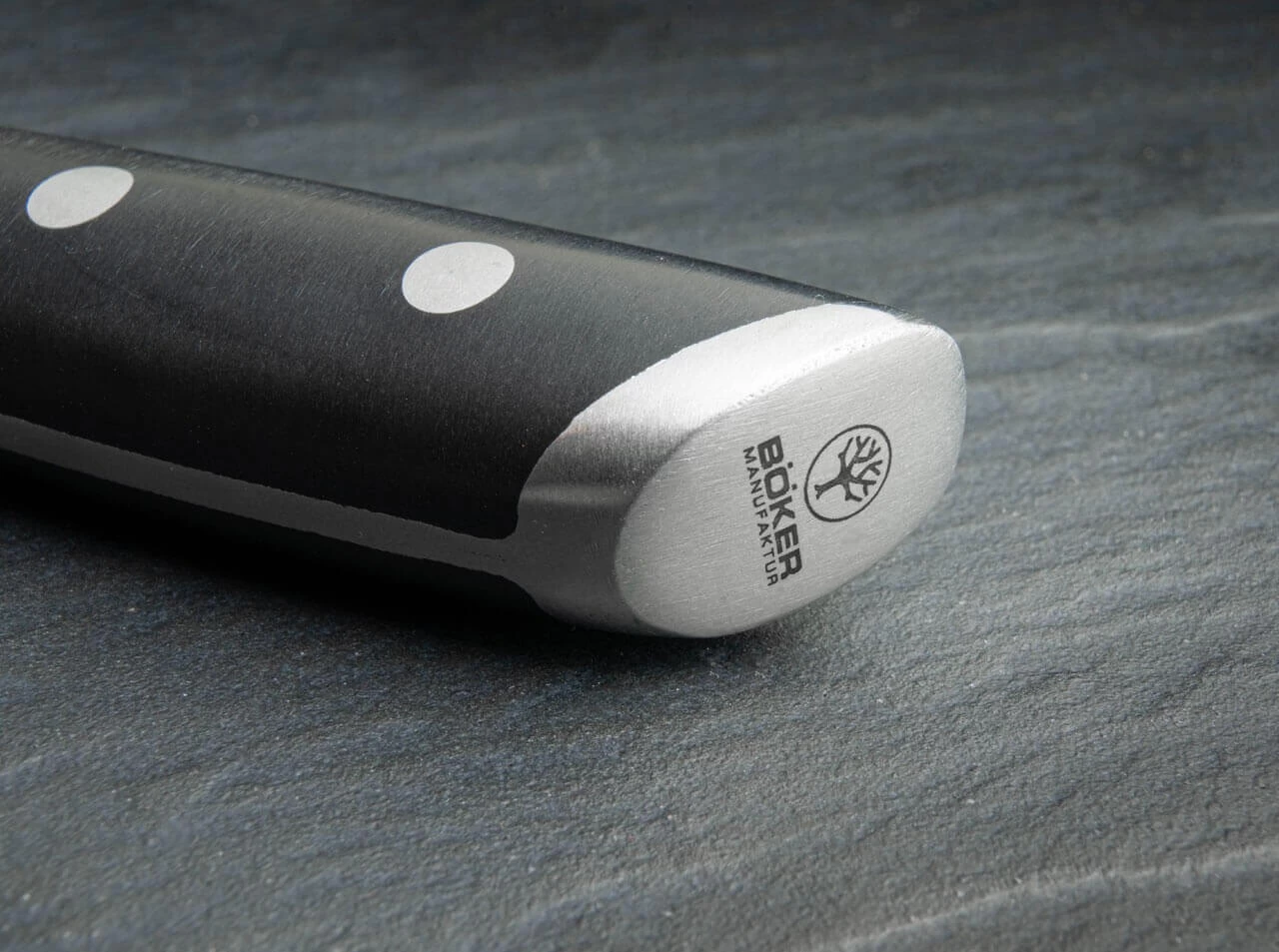 Forge Universalmesser 8 Forge Universalmesser – Bild 6