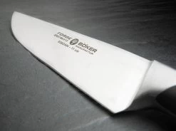 Forge Universalmesser 15 Forge Universalmesser -Messer Rabatt boeker manufaktur forge universalmesser 03bo504 7 1280x1280