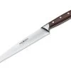 Forge Wood Brotmesser -Messer Rabatt boeker manufaktur forge wood brotmesser 03bo513 1280x1280