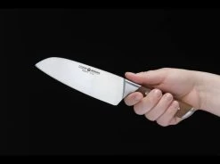 Forge Wood Santoku 9 Forge Wood Santoku -Messer Rabatt boeker manufaktur forge wood santoku 03bo512 3 1280x1280